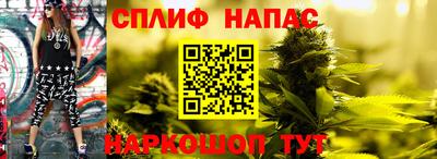 соль ск Железногорск