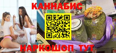 крисы Ефремов