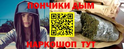 крисы Ефремов